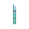 #6f4e45 / Universal Brown