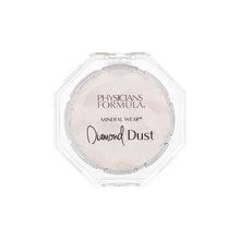 Physicians Formula Mineral Wear Diamond Dust Highlighter Starlit Glow