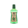 500ml