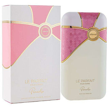 Armaf Le Parfait Pour Femme Panache for Women | EDP