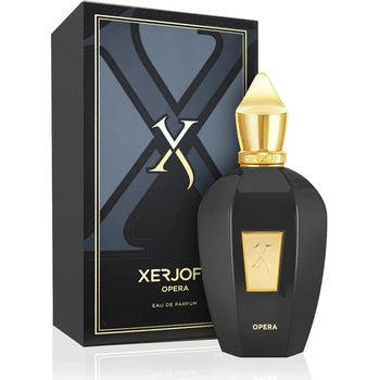 Xerjoff Opera | EDP