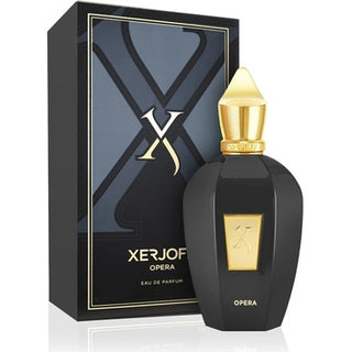 Xerjoff Opera | EDP
