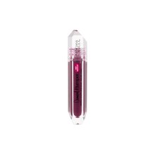 Physicians Formula Mineral Wear Diamond Lip Plumper Diamond Marquise