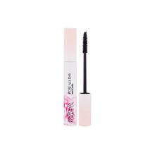 Physicians Formula Rosé All Day Mascara