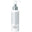 150ml