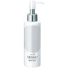 150ml