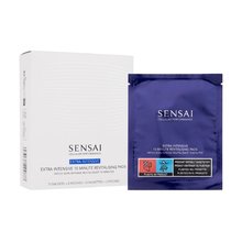 Sensai Cellular Performance Extra Intensive 10 Minute Revitalising Pads