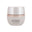 40ml