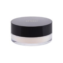 Sensai Loose Powder Translucent