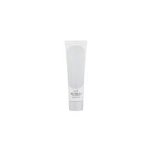 Sensai Silky Purifying Creamy Soap