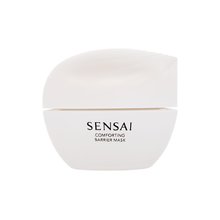 Sensai Comforting Barrier Mask