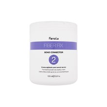 Fanola Fiber Fix Bond Connector N.2 Mask