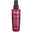 150ml
