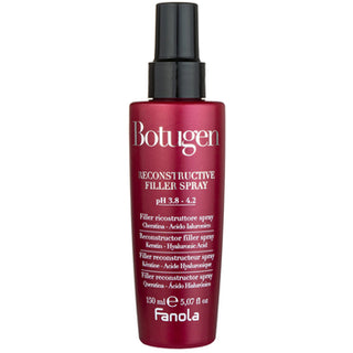 Fanola Botugen Filler Spray