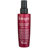 150ml