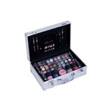 Zmile Cosmetics Everybody's Darling Box