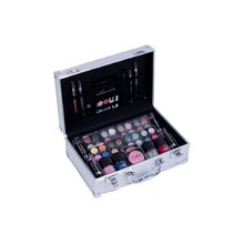 Zmile Cosmetics Everybody's Darling Box