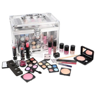 Zmile Cosmetics Acrylic 58