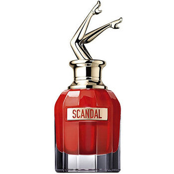 Jean Paul Gaultier Scandal Le Parfum for Women | EDP Tester