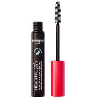 Bourjois Healthy Mix Lengthen & Lift Mascara Ultra Black