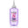 200ml