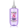 200ml