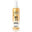 150ml