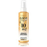 150ml