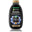 400ml