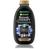 400ml