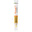 15ml