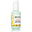 50ml