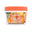 400ml