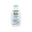 400ml