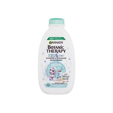 GARNIER Botanic Therapy Kids Frozen Shampoo & Detangler