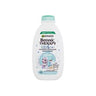 400ml
