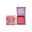 #f3485d / Strawberry Pink