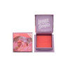 #f3485d / Strawberry Pink