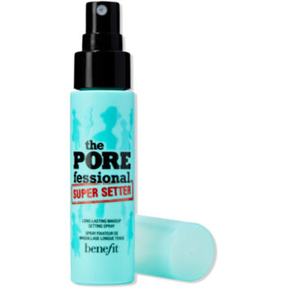 Benefit The POREfessional Super Setter