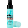 30ml