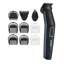 BaByliss PRO Multifunction Trimmer MT728E