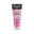 250ml