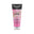 250ml
