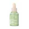 30ml