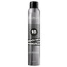 400ml