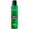 300ml