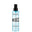 125ml