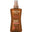 200ml