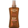 200ml