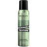 200ml